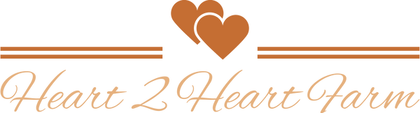 Heart 2 Heart Farm